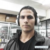 Foto de perfil de LG2296