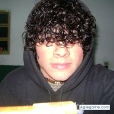 Chatear con Pancho20 de Acheral
