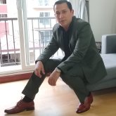 Busco conocer gente. Amistad, conocer