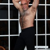 rotceh chico soltero en Miami