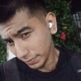 adolfoescobar