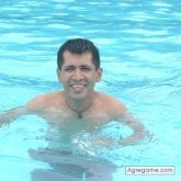 Foto de perfil de pollomix