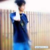 Bazh chico soltero en Renaico