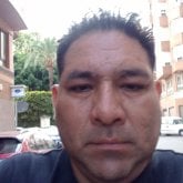 danielsalas19762