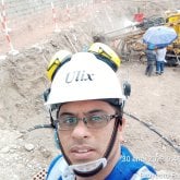 Busco conocer gente. Buscos personas con