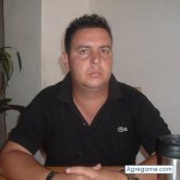 carlosbtg