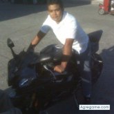 Junior