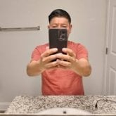 Foto de perfil de samuelvelasquez5623