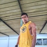 Chatear con manuelcepeda9173 de Antón