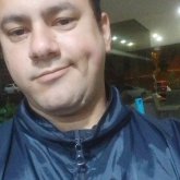 pabloacosta55324