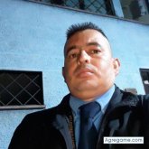 edwincaceresparada chico soltero en Capitanejo