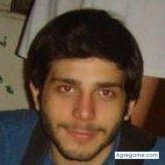 Ver fotos más de pablomatias7431