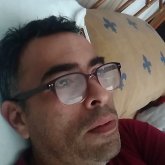 eduardoga30021