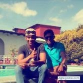 Miguelito L?pez