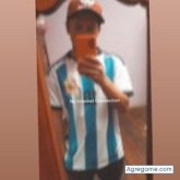 Ver fotos más de alycabascango