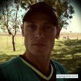 Foto de perfil de lazz27