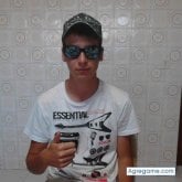 Alvaro
