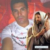 Ver fotos más de victorwaldino