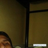 Chatear con elcatire2014 de Maturín