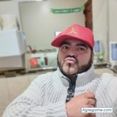 Adan2112 chico soltero en Flushing