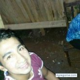 Ver fotos más de lucasemanuel5889