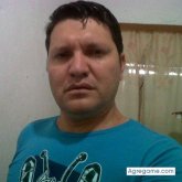 henderson jose