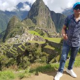 deivixmanuel foto #6