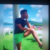 Busco: Busco amistades o una pareja estable q sea mas q una