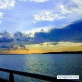 ismaelramirez9715 chico soltero en Dos De Mayo