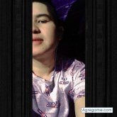 Dennisarias1234 chico soltero en Latacunga