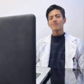 Anderson Alexis Sánchez Mora