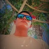 Qwerryuou@gmail.com.