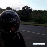 Foto de perfil de juanhernandez1012