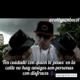 Chatear con josesito798 de Cruce El Milagro