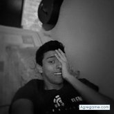 Eliseo