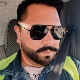 eduardocastro44083