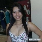 Mujeres Solteras en Soledad