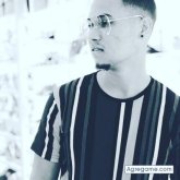 Oskyguz03