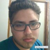 Alexander Loja cardenas