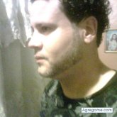 joseelmu chico soltero en Constanza