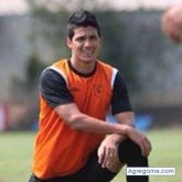 David Castro
