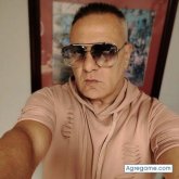 codigoangel chico soltero en Tampa