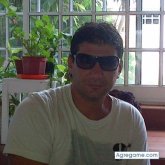 her_2230