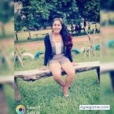 Foto de perfil de paolaaquino
