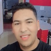 yustinyajure chico soltero en San Carlos