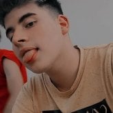 Nicolas Torres