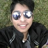 Foto de perfil de AnMaR22