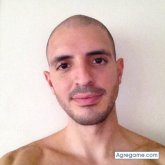 Aaron