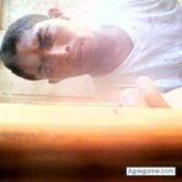 Foto de perfil de yelkin