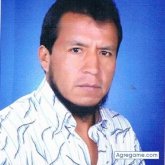 Foto de perfil de LUIGUIAZAF